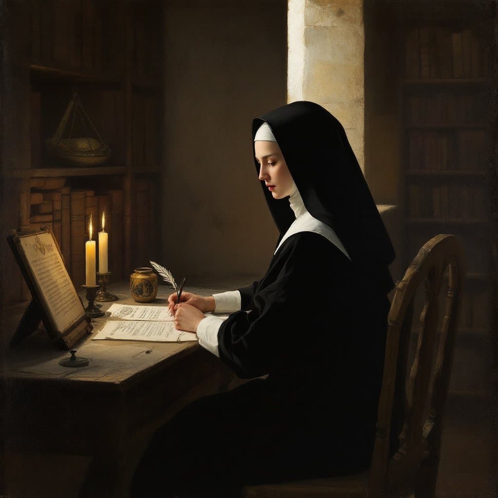 image-icon